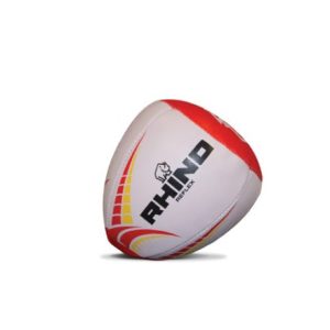REFLEX PRO PASE