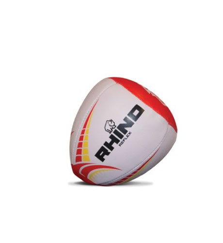 REFLEX PRO PASE
