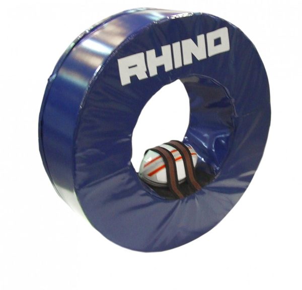 Anillo de pesca