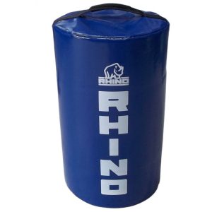 Bolsa de tackle