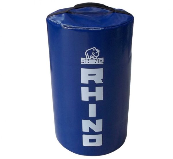 Bolsa de tackle