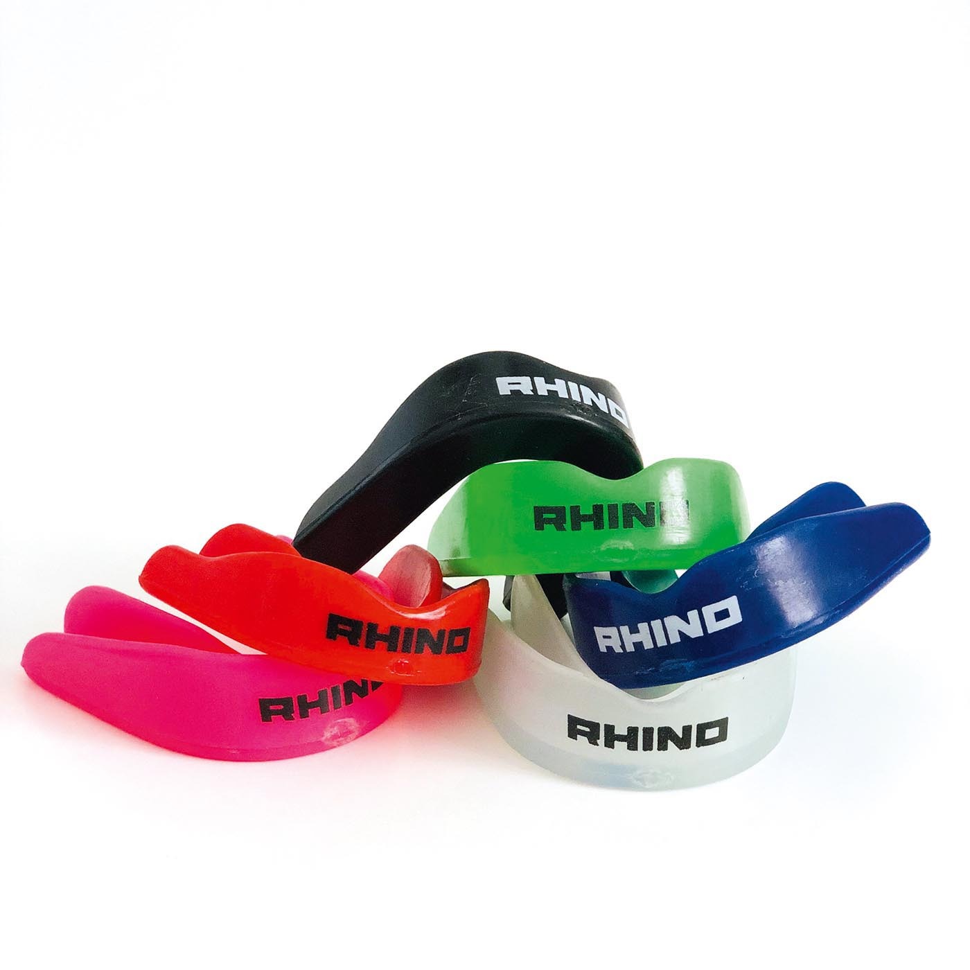 Classic  Mouthguard - Imagen 2