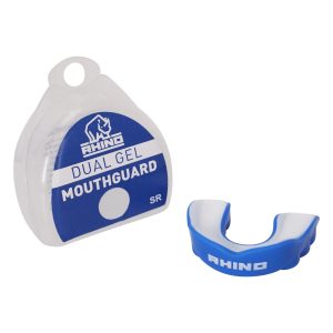 Gum  Mouthguard