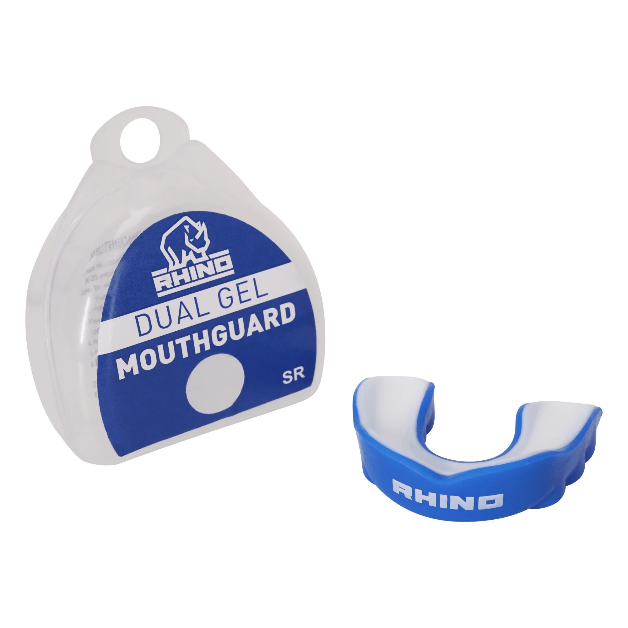 Gum  Mouthguard