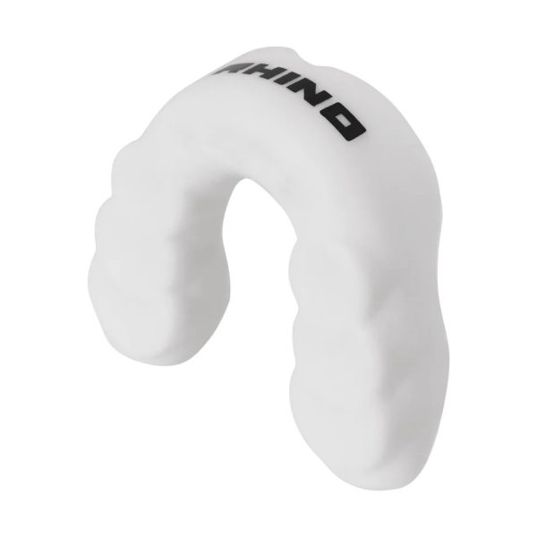 Gum  Mouthguard - Imagen 2