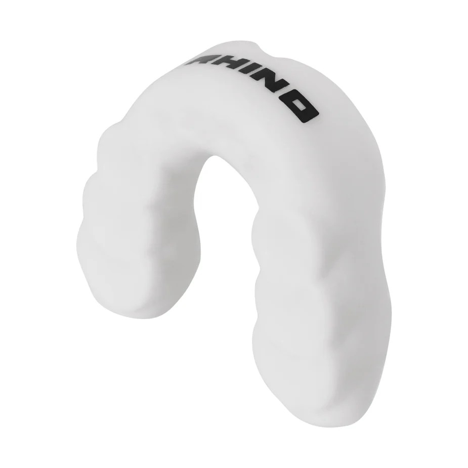 Gum  Mouthguard - Imagen 2