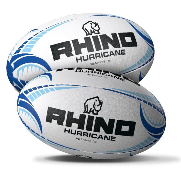 Hurricane