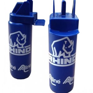 Pro Hygenic Bottle