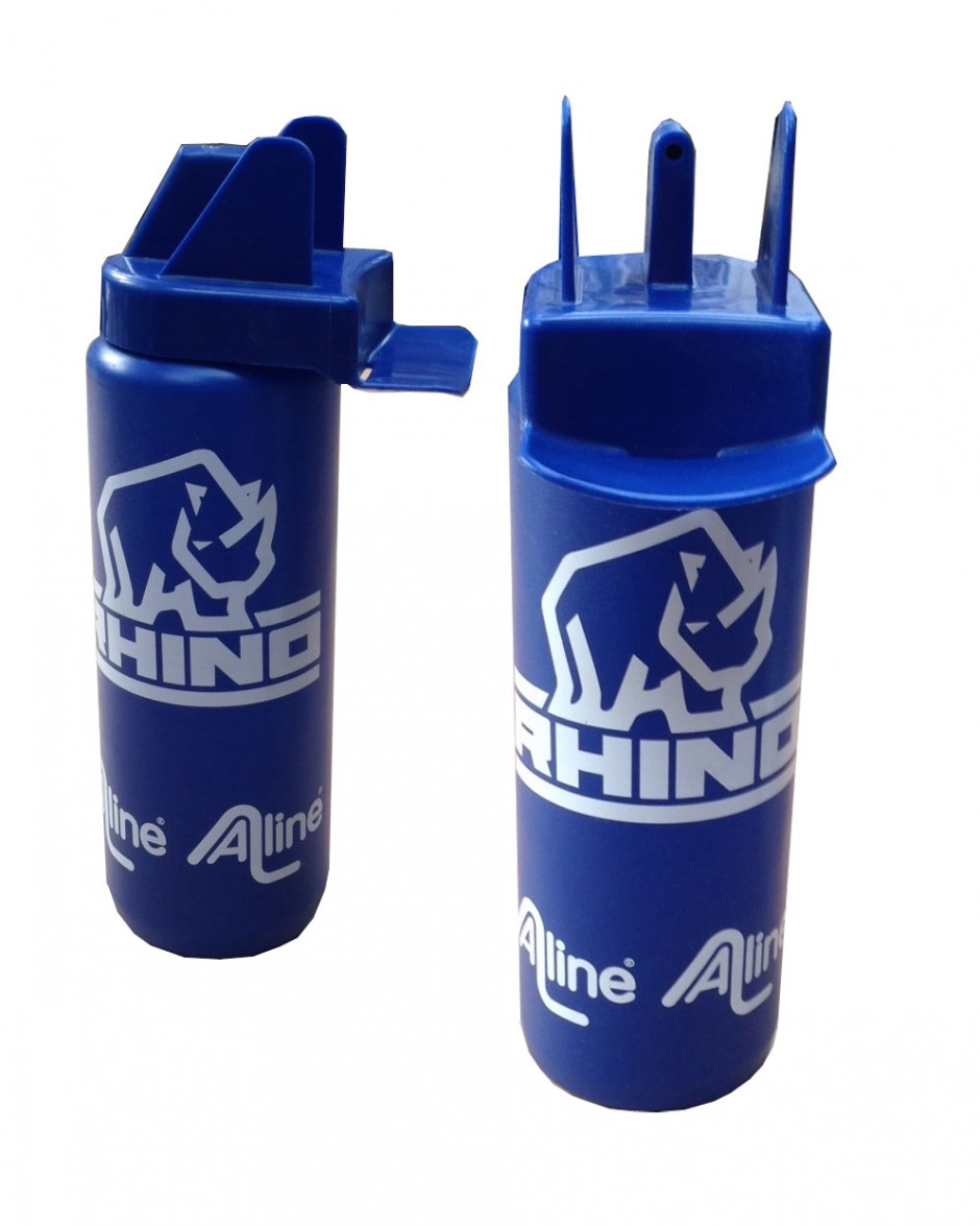 Pro Hygenic Bottle
