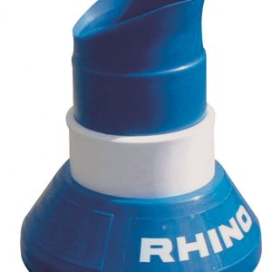 Pro adjustable tee