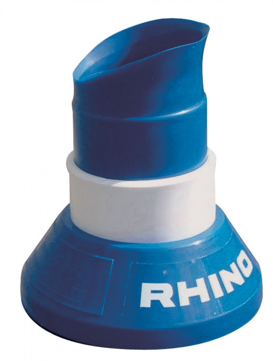 Pro adjustable tee