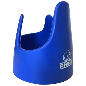Crown Tee