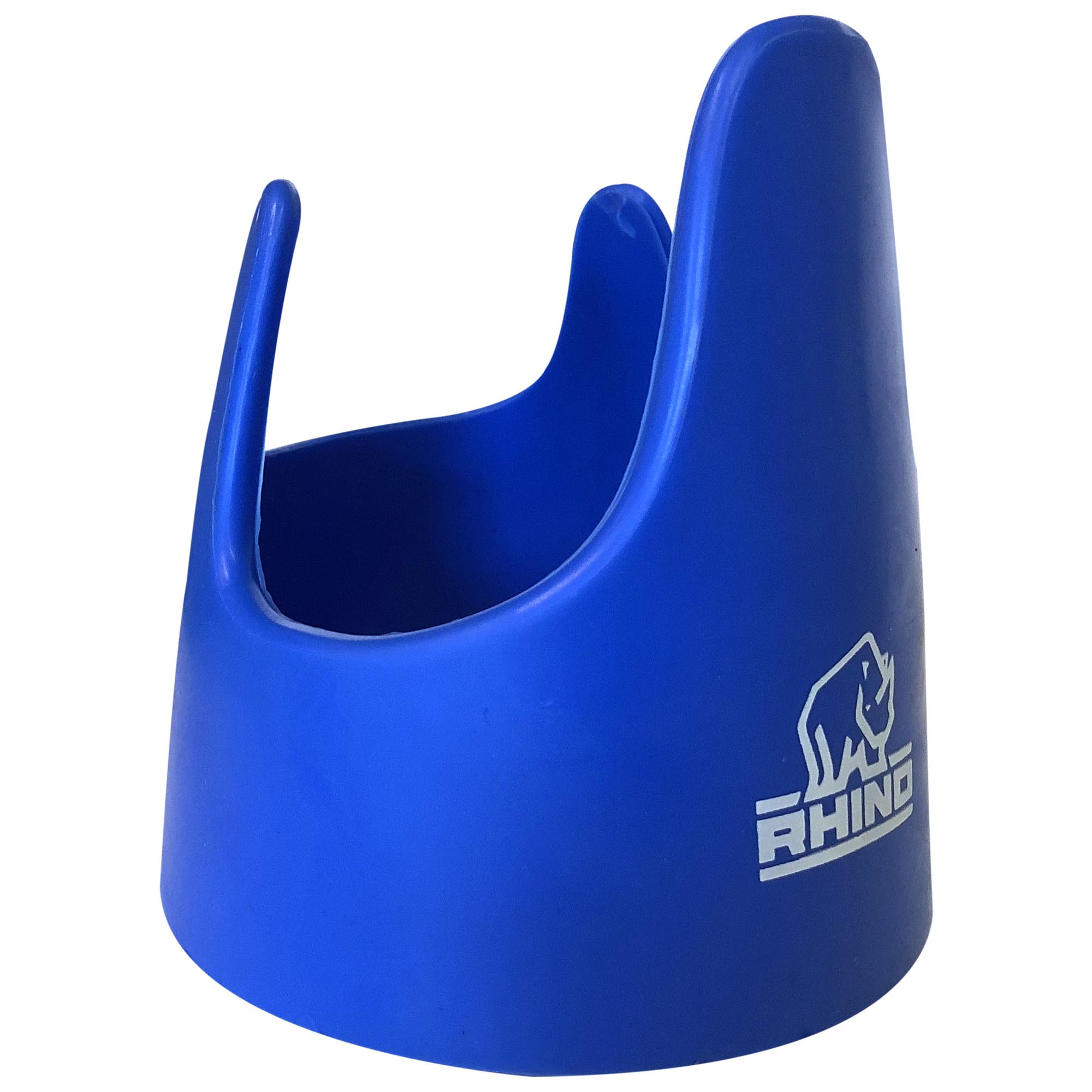 Crown Tee