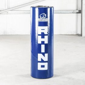 Single Tacklebag